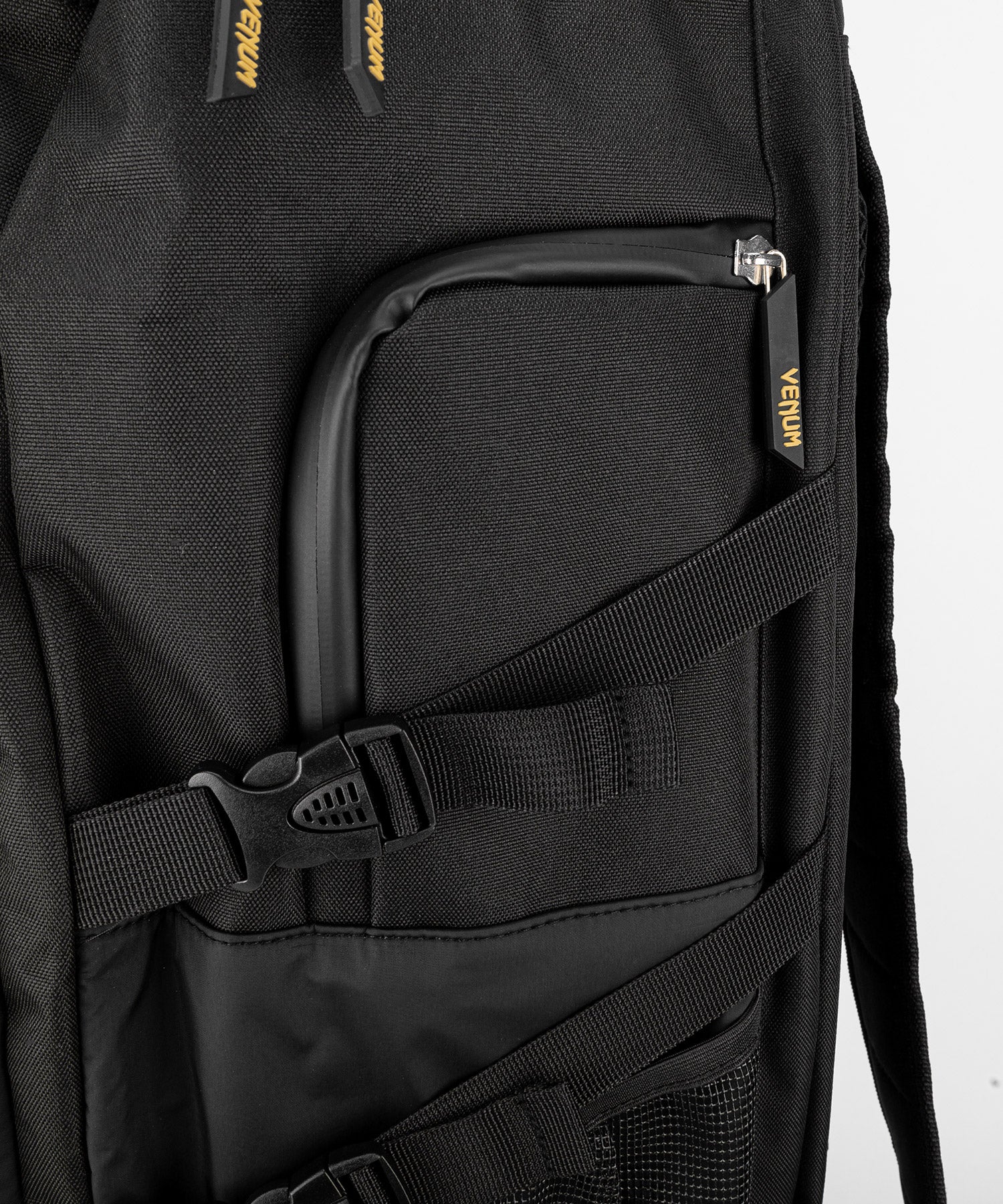 Mochila Venum Challenger Extreme Evo - Image 43