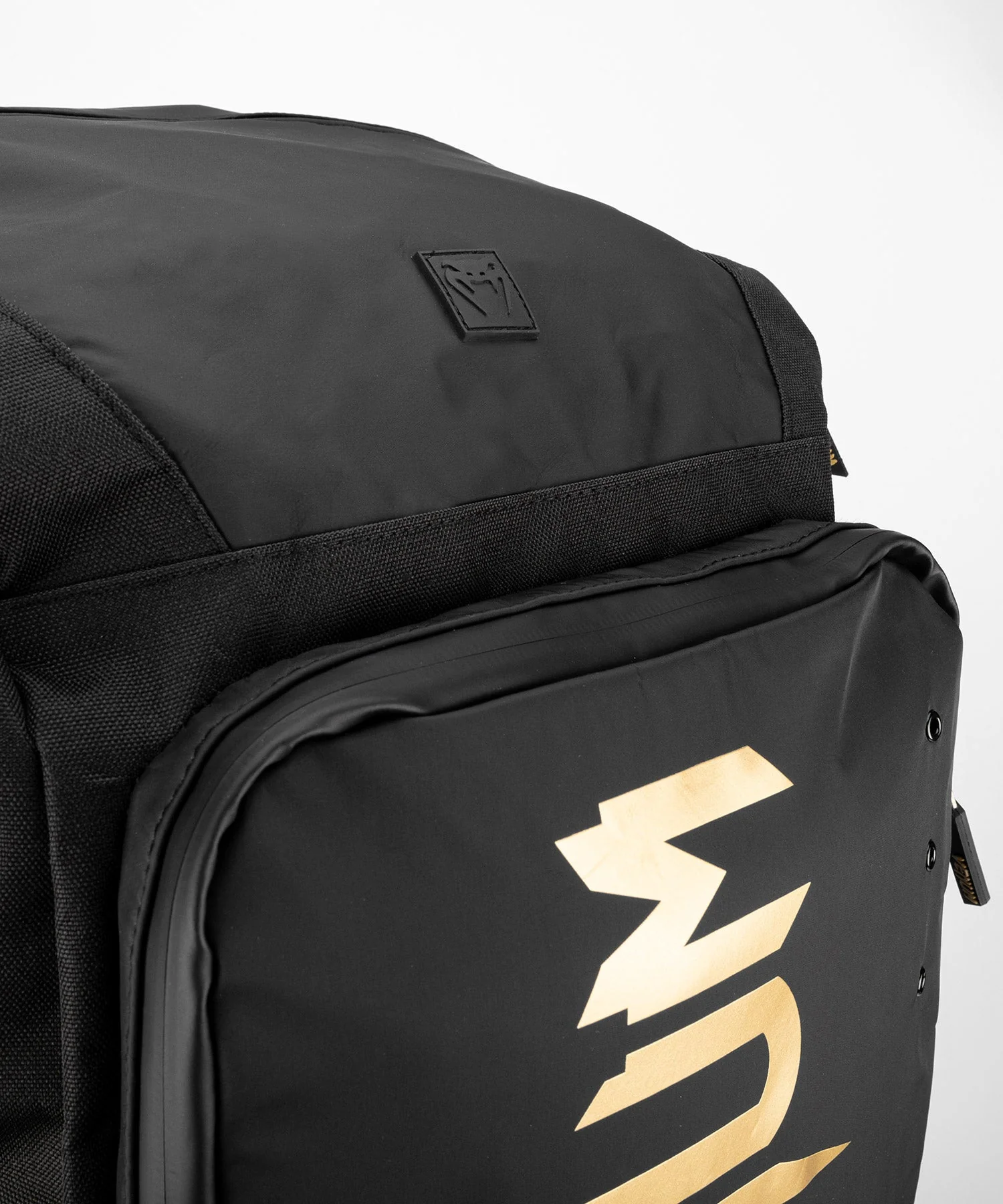 Mochila Venum Challenger Extreme Evo - Image 44
