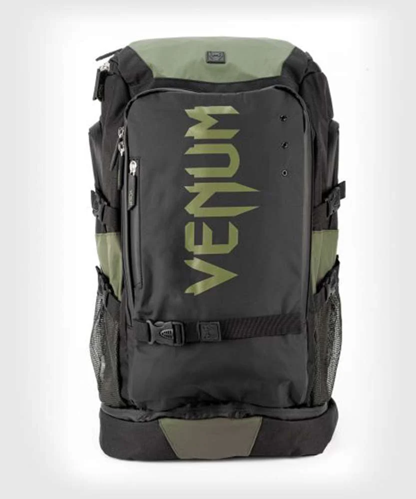Mochila Venum Challenger Extreme Evo - Image 7
