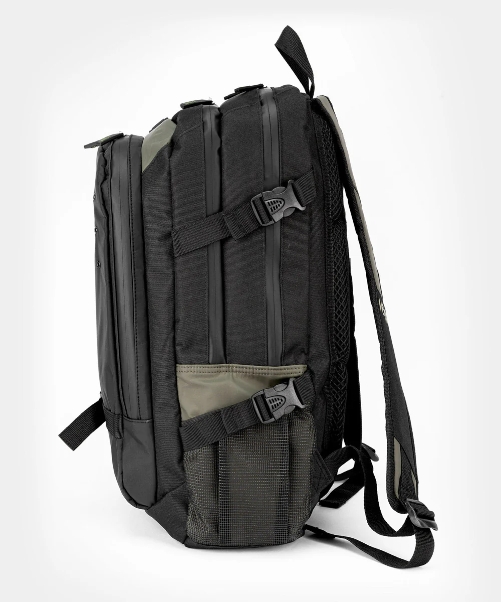 Mochila Venum Challenger Pro Evo - Image 10