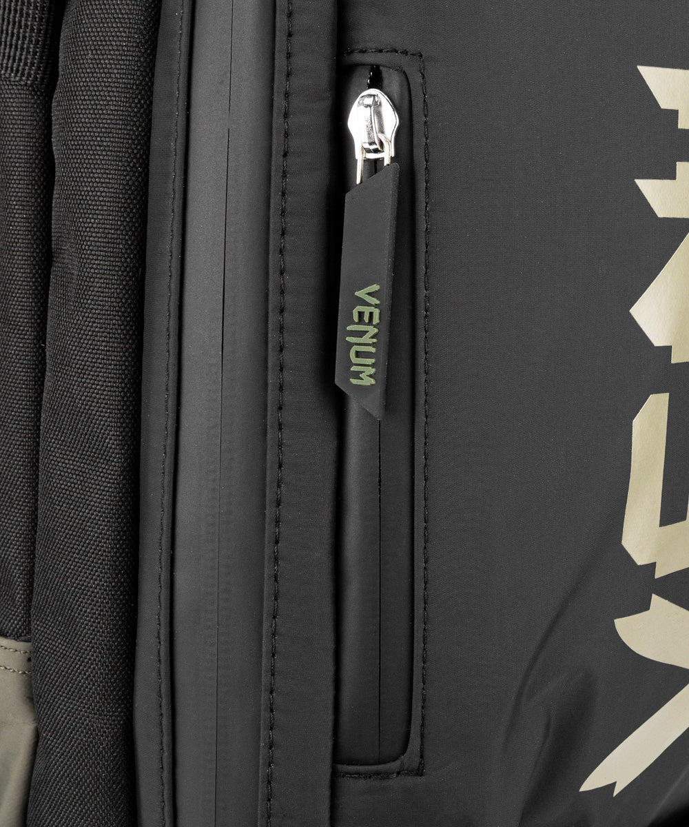 Mochila Venum Challenger Pro Evo - Image 12