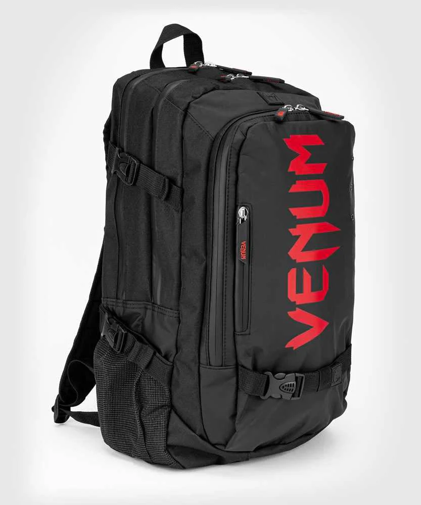 Mochila Venum Challenger Pro Evo - Image 13