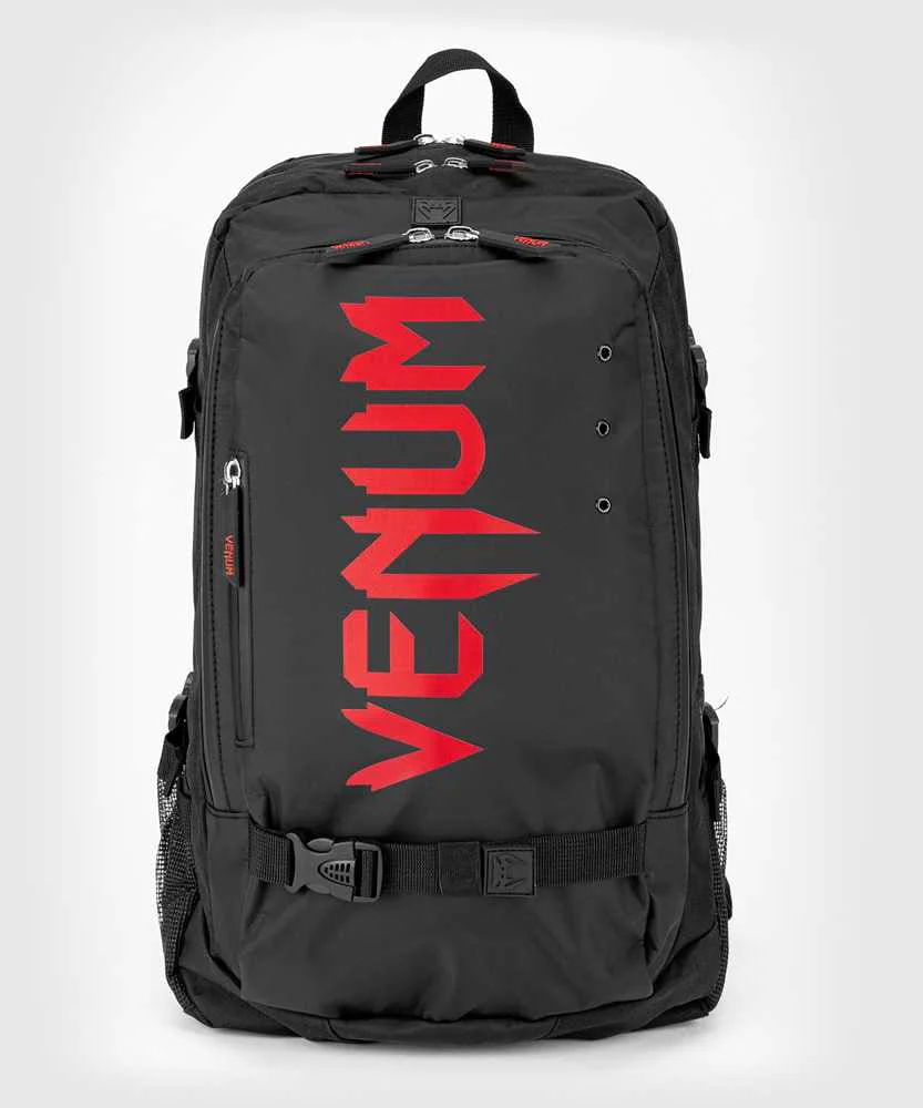 Mochila Venum Challenger Pro Evo - Image 14