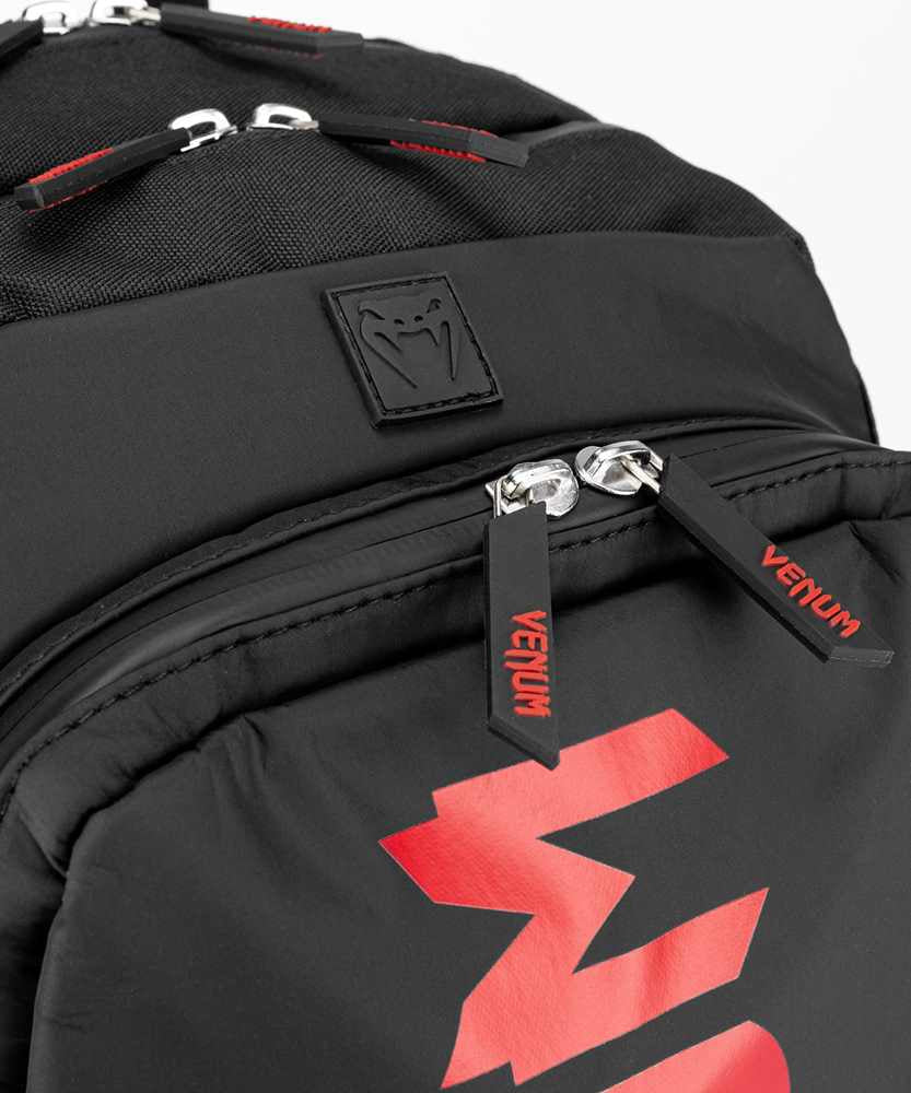Mochila Venum Challenger Pro Evo - Image 15