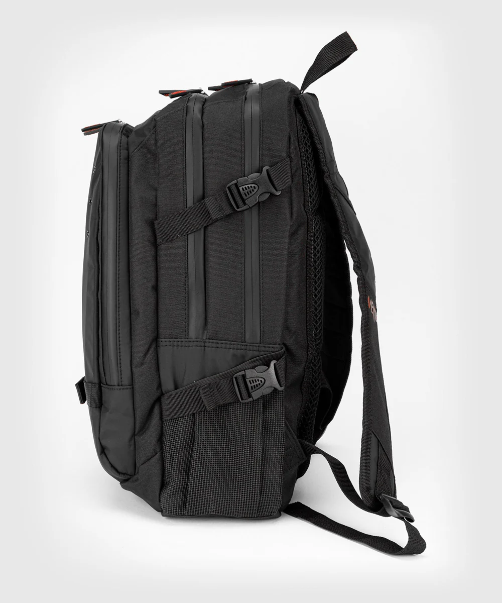 Mochila Venum Challenger Pro Evo - Image 16