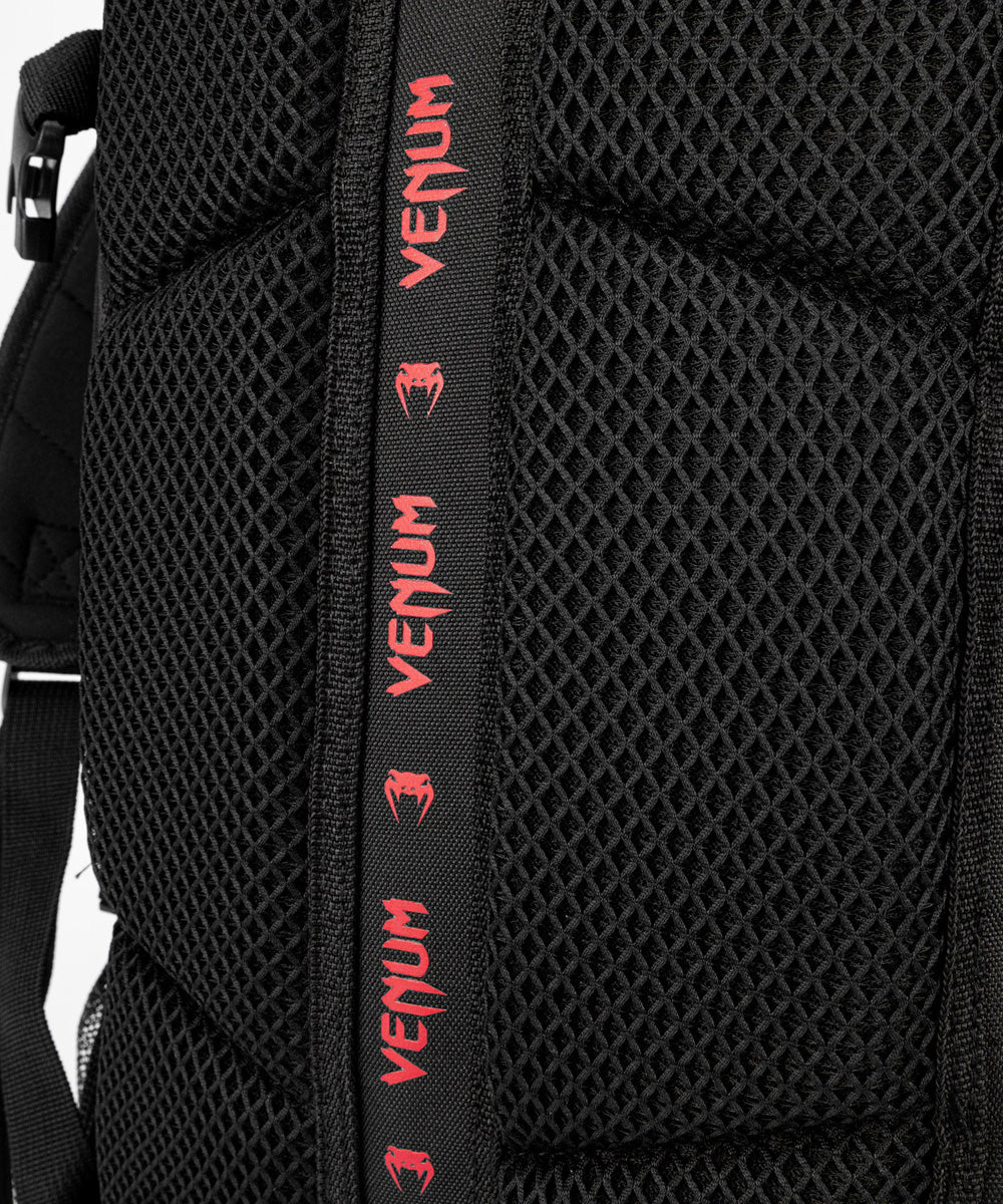 Mochila Venum Challenger Pro Evo - Image 17