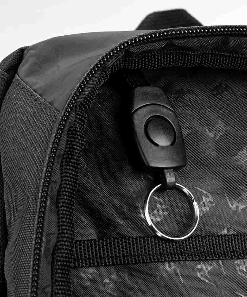 Mochila Venum Challenger Pro Evo - Image 18
