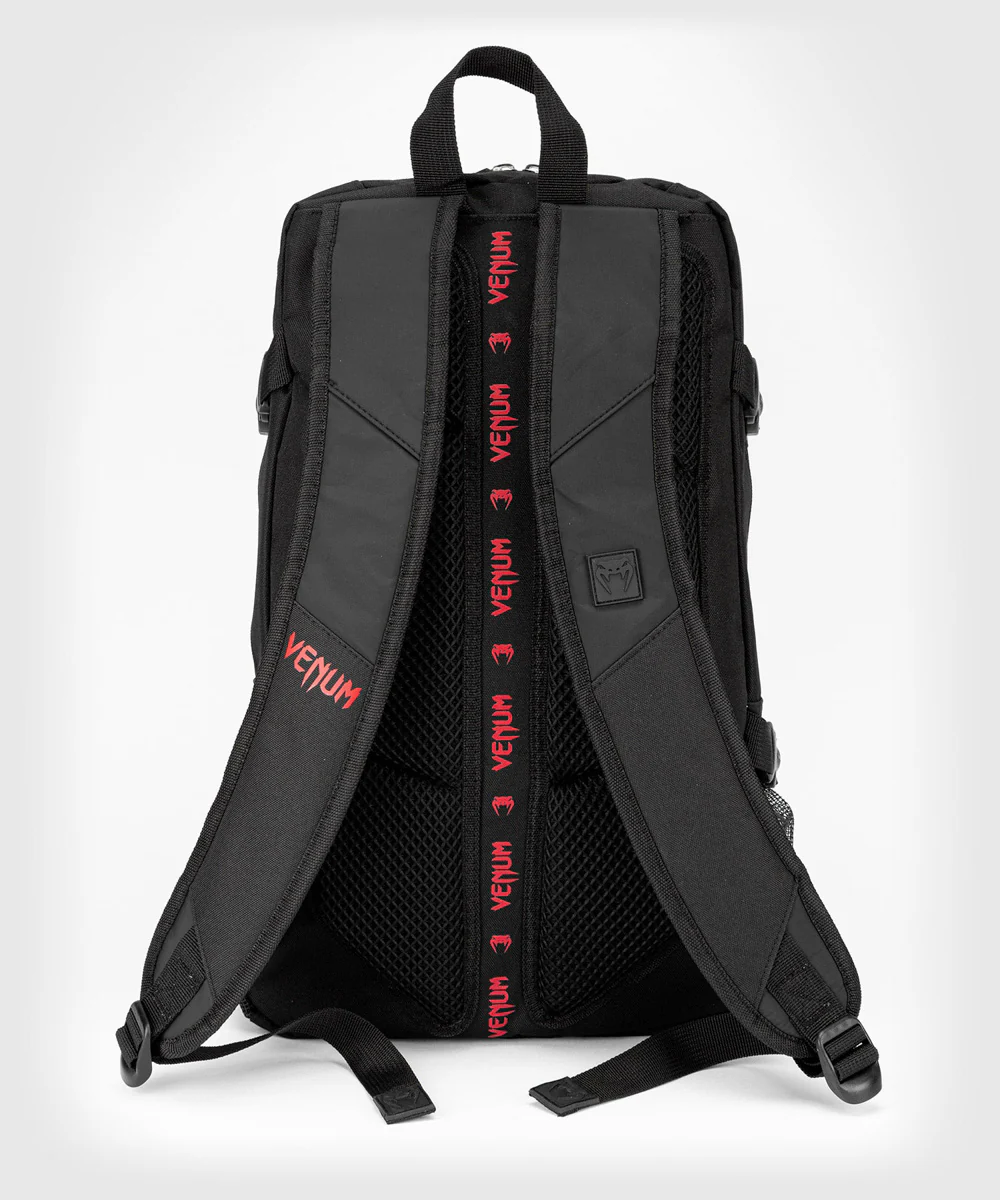 Mochila Venum Challenger Pro Evo - Image 19