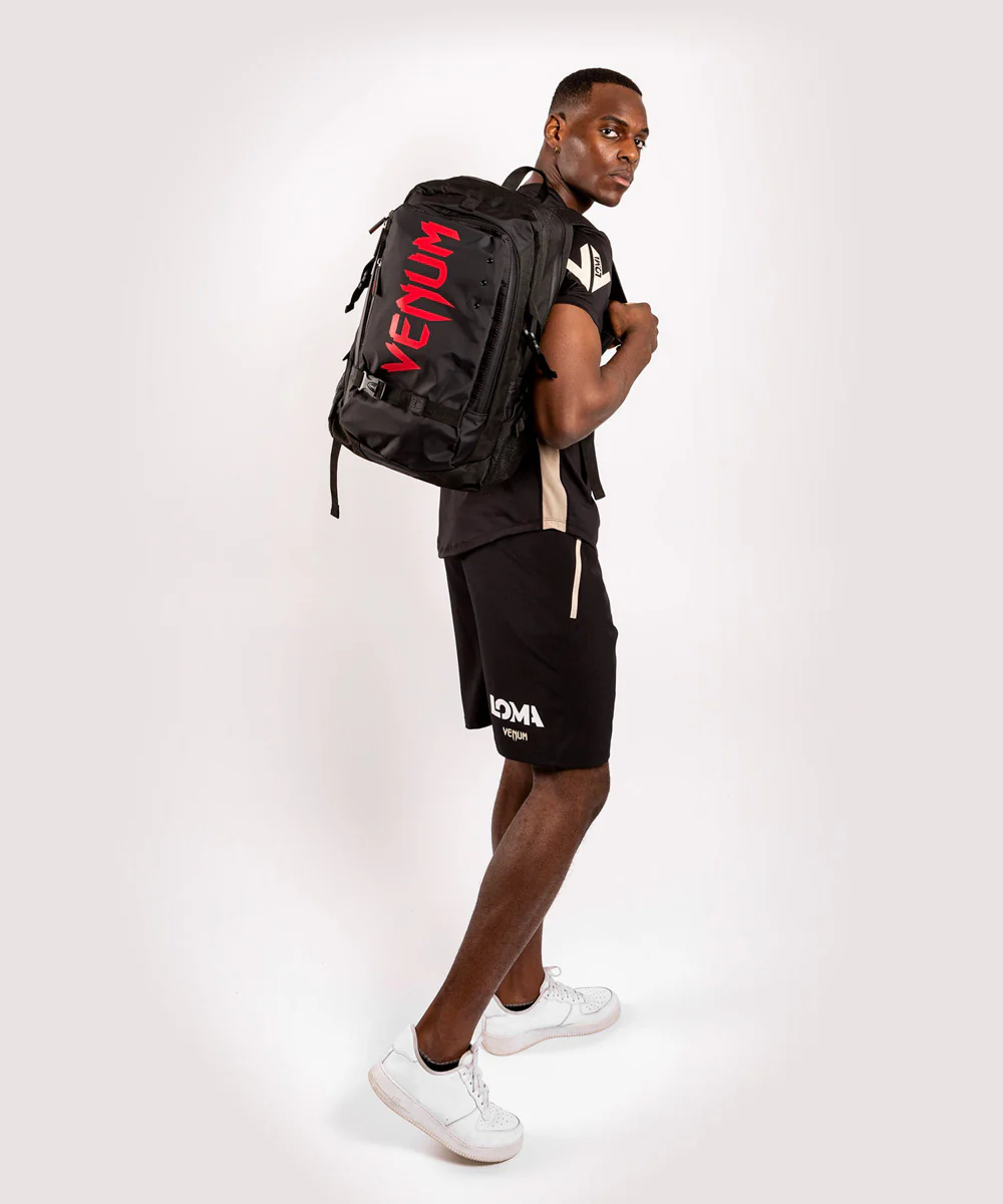 Mochila Venum Challenger Pro Evo - Image 20