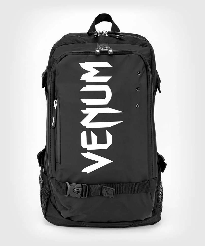 Mochila Venum Challenger Pro Evo - Image 21
