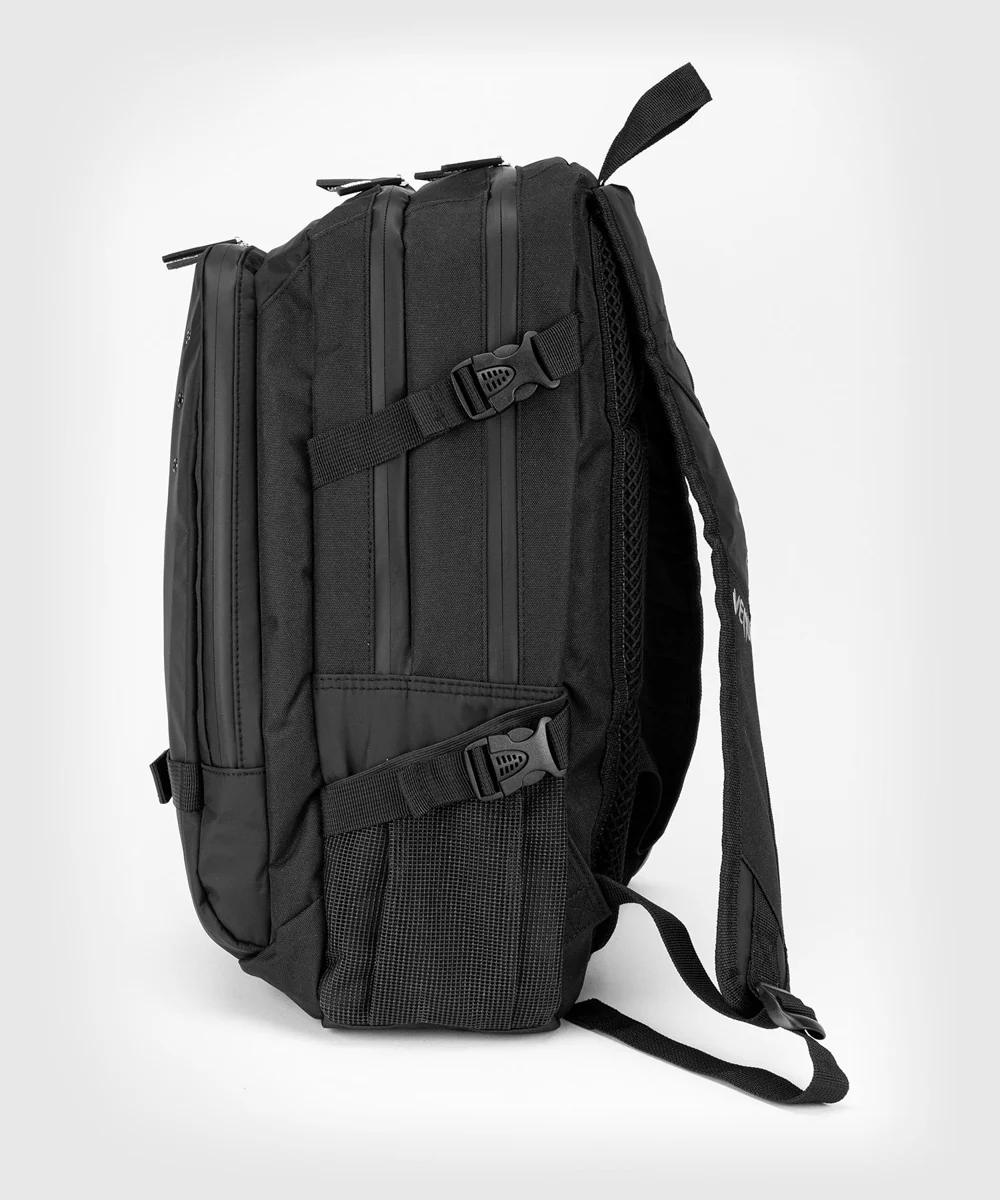 Mochila Venum Challenger Pro Evo - Image 22