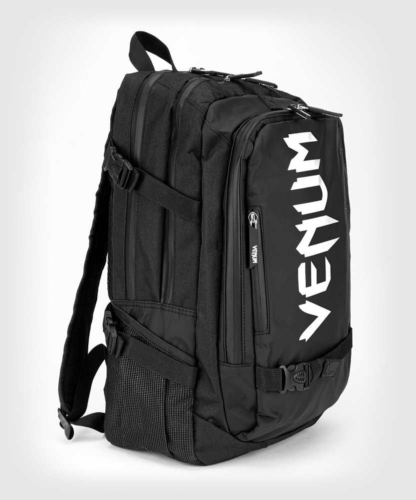 Mochila Venum Challenger Pro Evo - Image 23