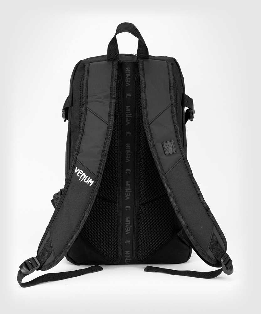 Mochila Venum Challenger Pro Evo - Image 25
