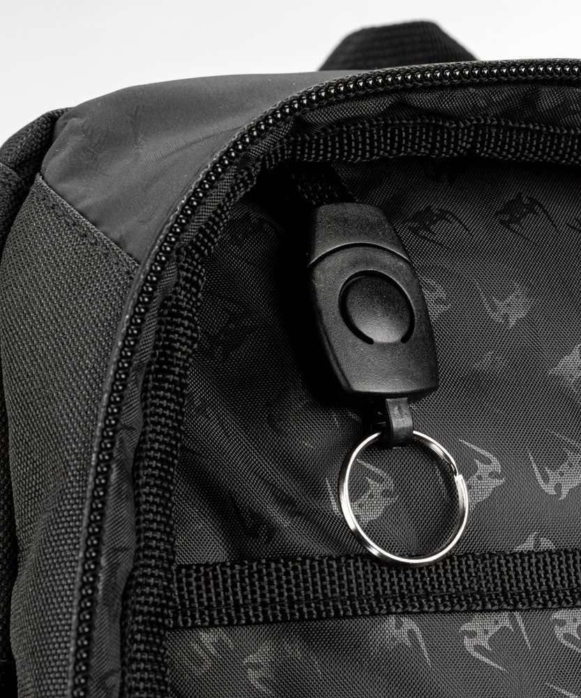 Mochila Venum Challenger Pro Evo - Image 26