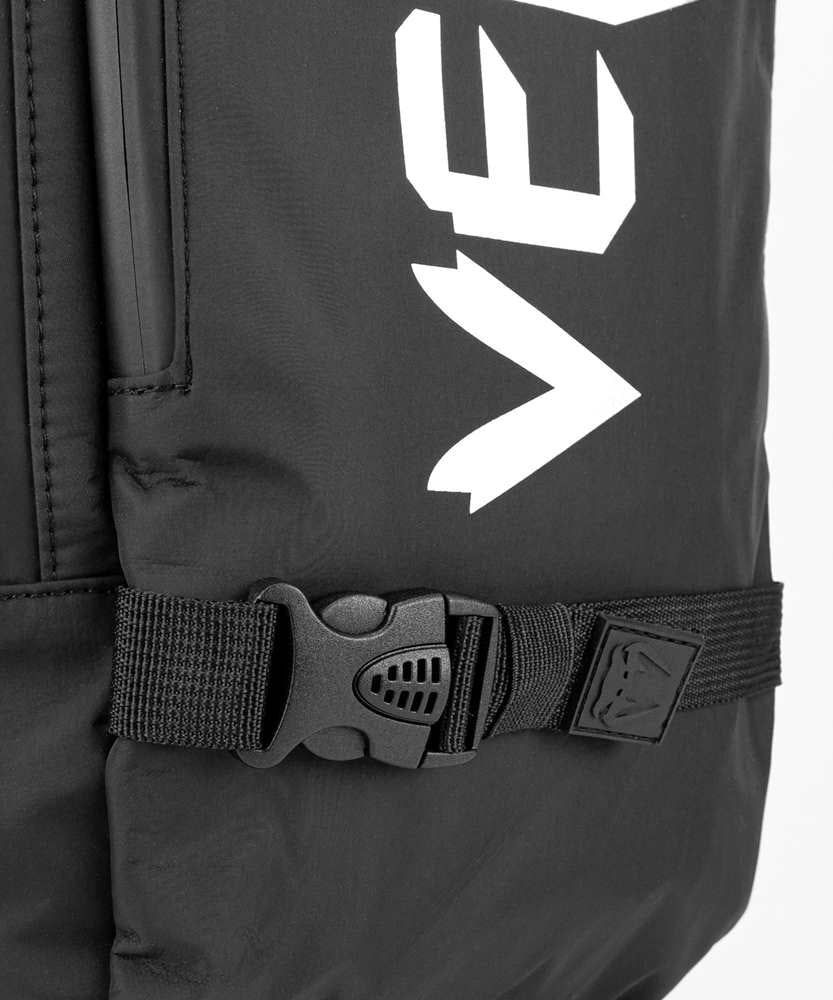 Mochila Venum Challenger Pro Evo - Image 27