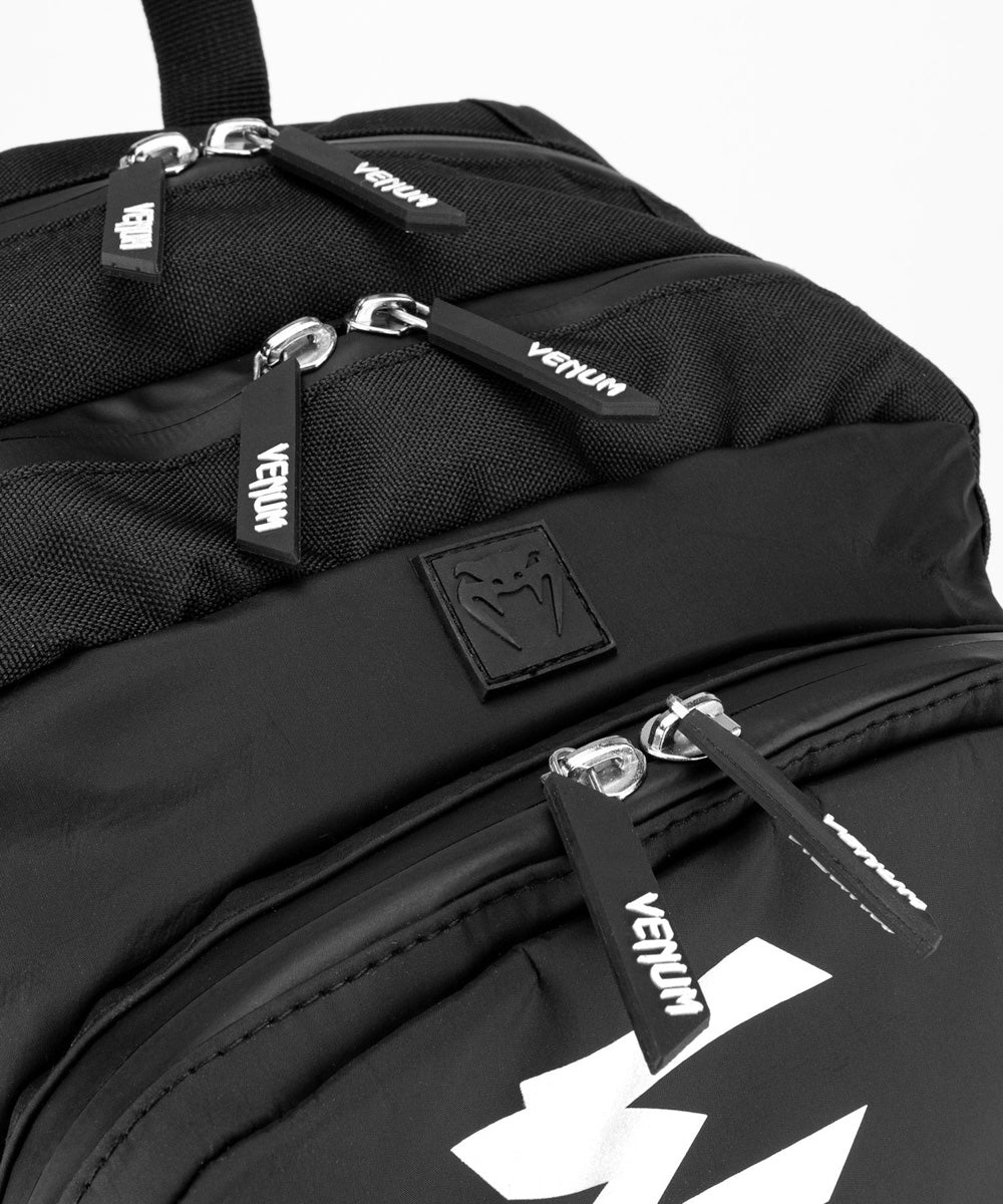 Mochila Venum Challenger Pro Evo - Image 28