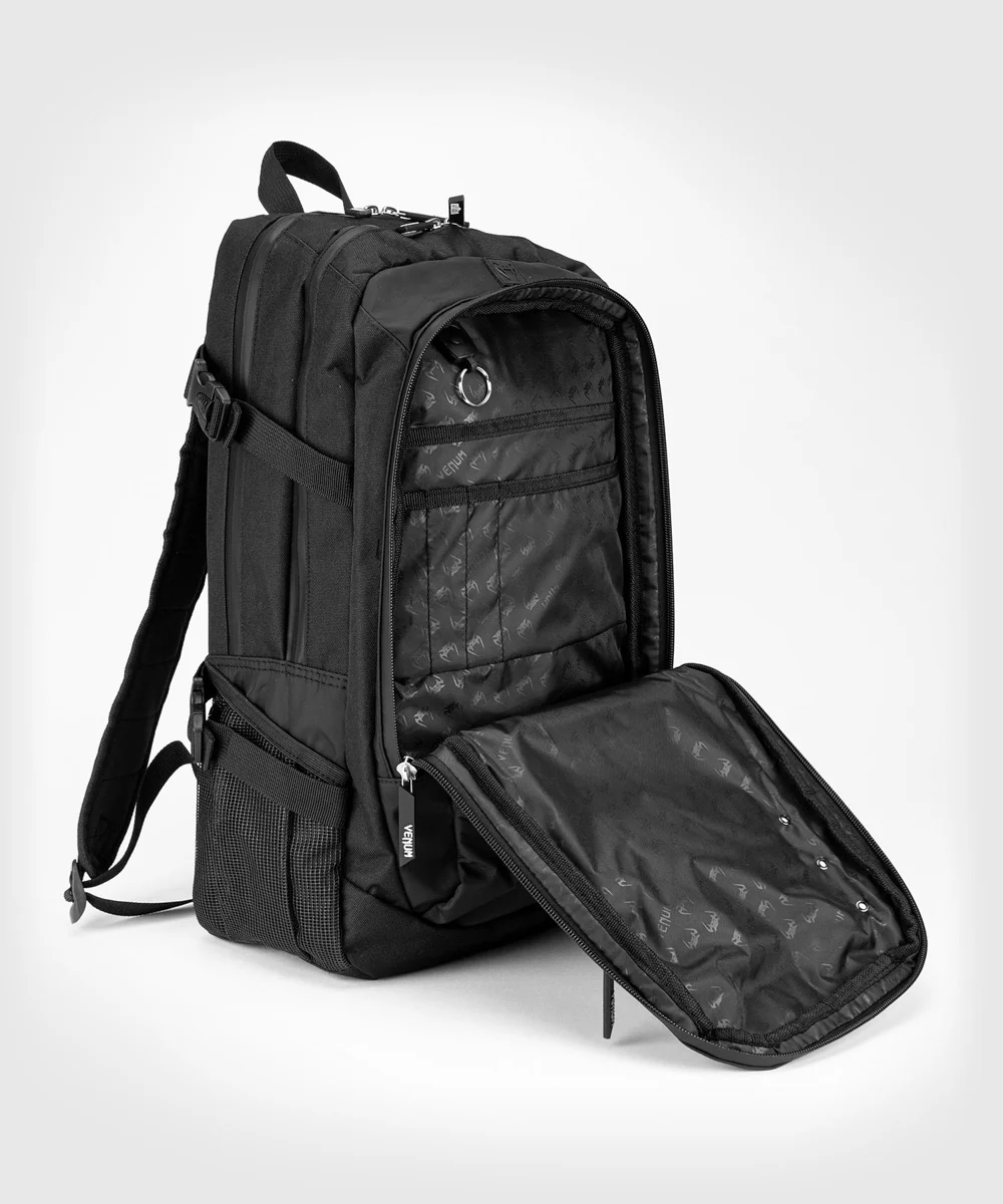 Mochila Venum Challenger Pro Evo - Image 29
