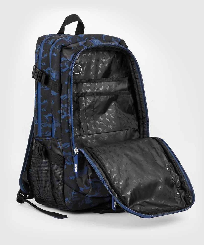 Mochila Venum Challenger Pro Evo - Image 3