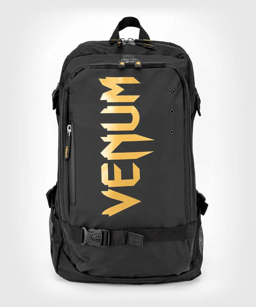 Mochila Venum Challenger Pro Evo - Image 30