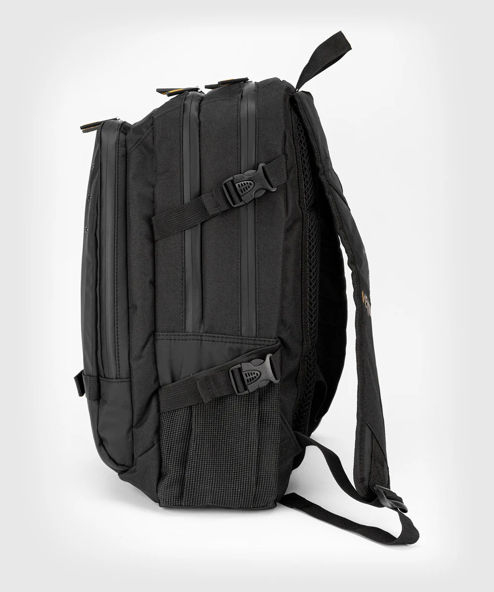 Mochila Venum Challenger Pro Evo - Image 31