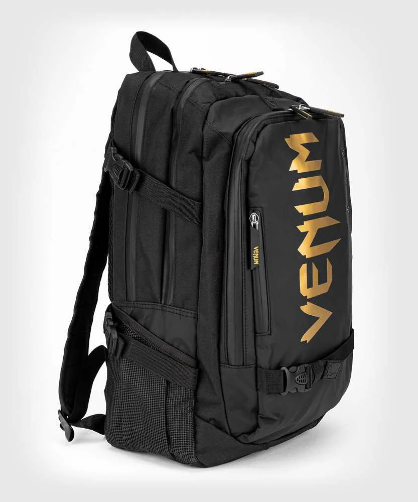 Mochila Venum Challenger Pro Evo - Image 32