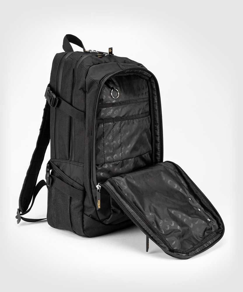 Mochila Venum Challenger Pro Evo - Image 33