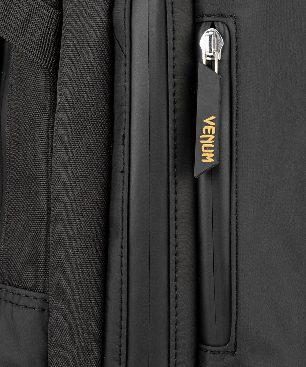 Mochila Venum Challenger Pro Evo - Image 34