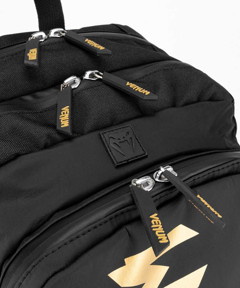 Mochila Venum Challenger Pro Evo - Image 35