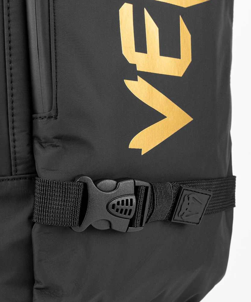 Mochila Venum Challenger Pro Evo - Image 36