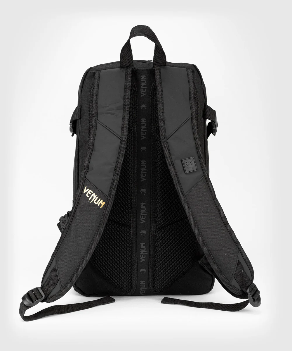 Mochila Venum Challenger Pro Evo - Image 37