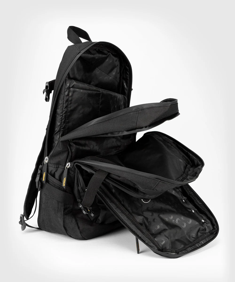Mochila Venum Challenger Pro Evo - Image 38