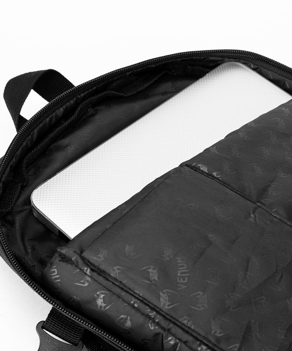 Mochila Venum Challenger Pro Evo - Image 39