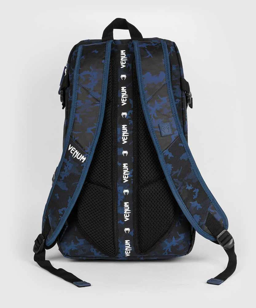 Mochila Venum Challenger Pro Evo - Image 4