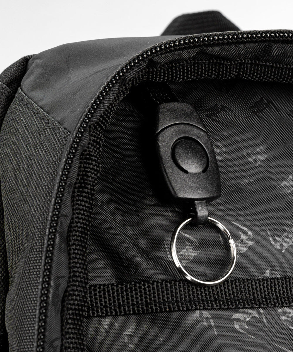 Mochila Venum Challenger Pro Evo - Image 40