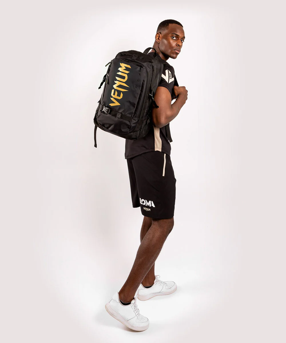 Mochila Venum Challenger Pro Evo - Image 41