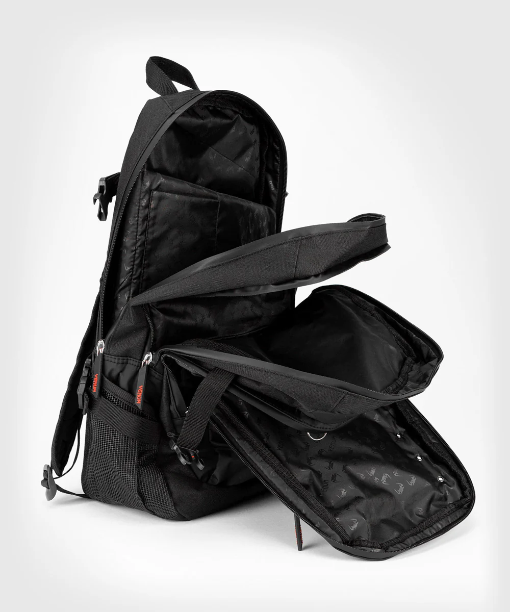 Mochila Venum Challenger Pro Evo - Image 42