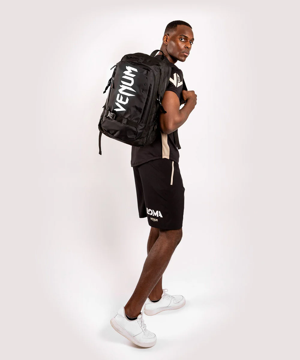 Mochila Venum Challenger Pro Evo - Image 43