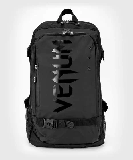 Mochila Venum Challenger Pro Evo - Image 45