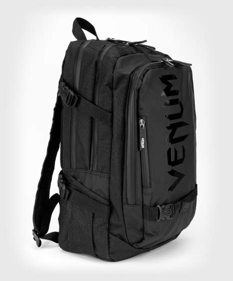 Mochila Venum Challenger Pro Evo - Image 46