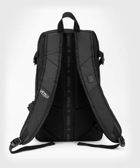 Mochila Venum Challenger Pro Evo - Image 47