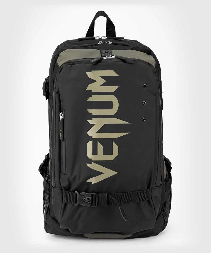 Mochila Venum Challenger Pro Evo - Image 5