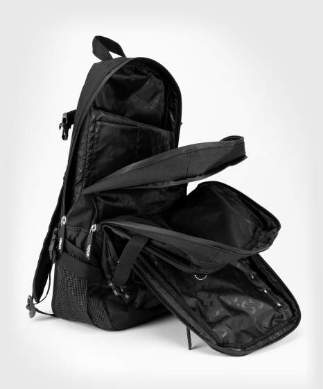Mochila Venum Challenger Pro Evo - Image 50