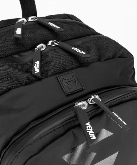 Mochila Venum Challenger Pro Evo - Image 51