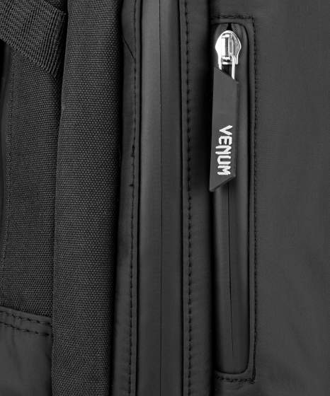 Mochila Venum Challenger Pro Evo - Image 52