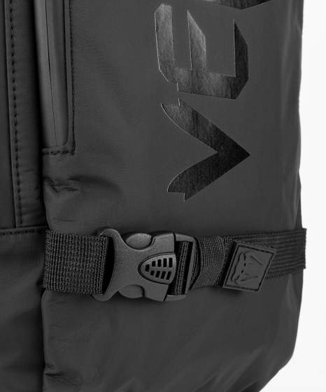 Mochila Venum Challenger Pro Evo - Image 53