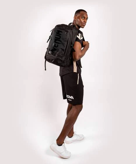 Mochila Venum Challenger Pro Evo - Image 54