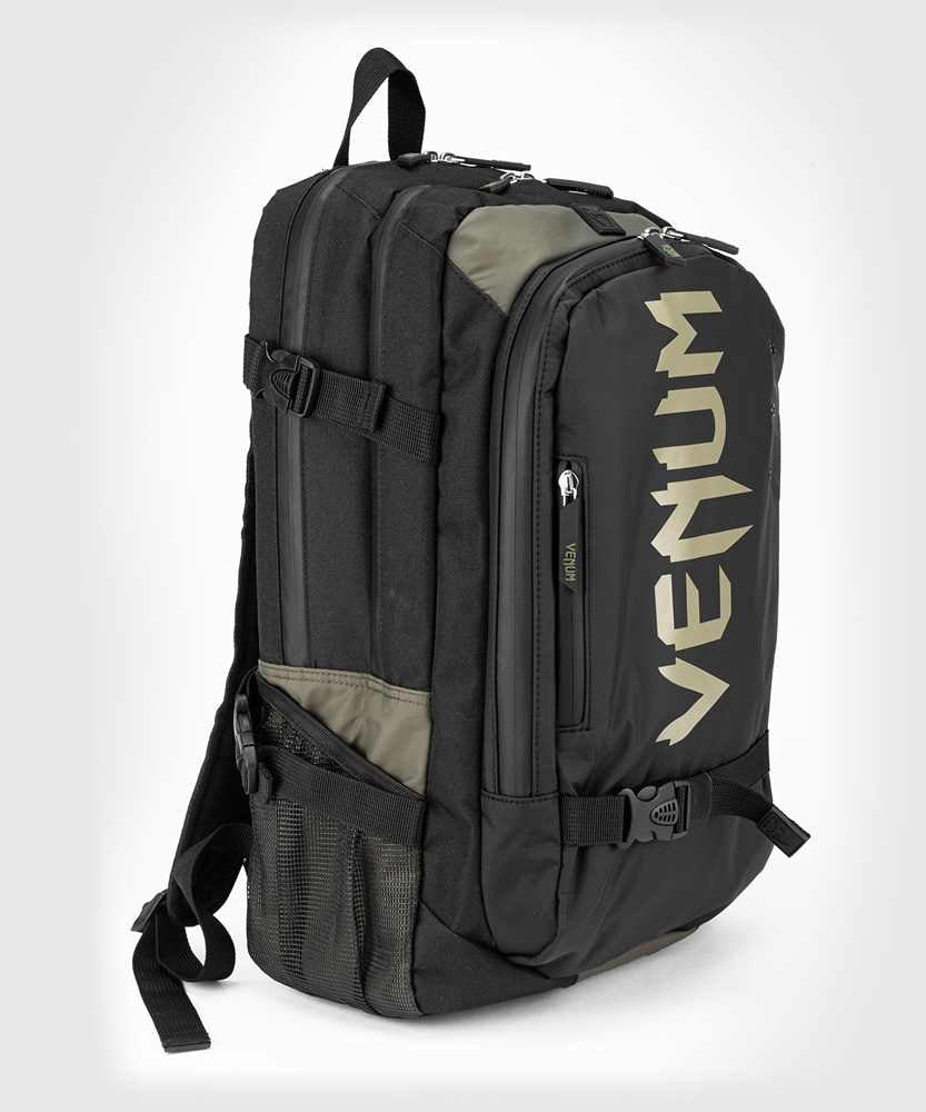 Mochila Venum Challenger Pro Evo - Image 6