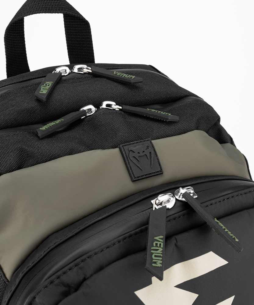 Mochila Venum Challenger Pro Evo - Image 7