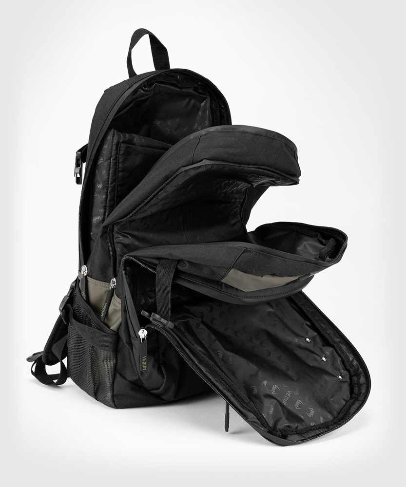 Mochila Venum Challenger Pro Evo - Image 8