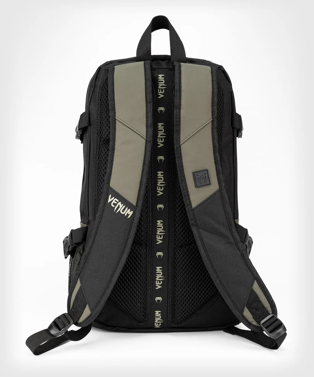 Mochila Venum Challenger Pro Evo - Image 9